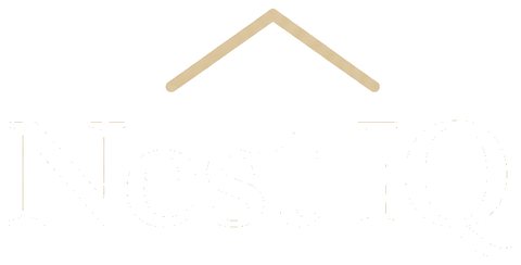 Nestiq