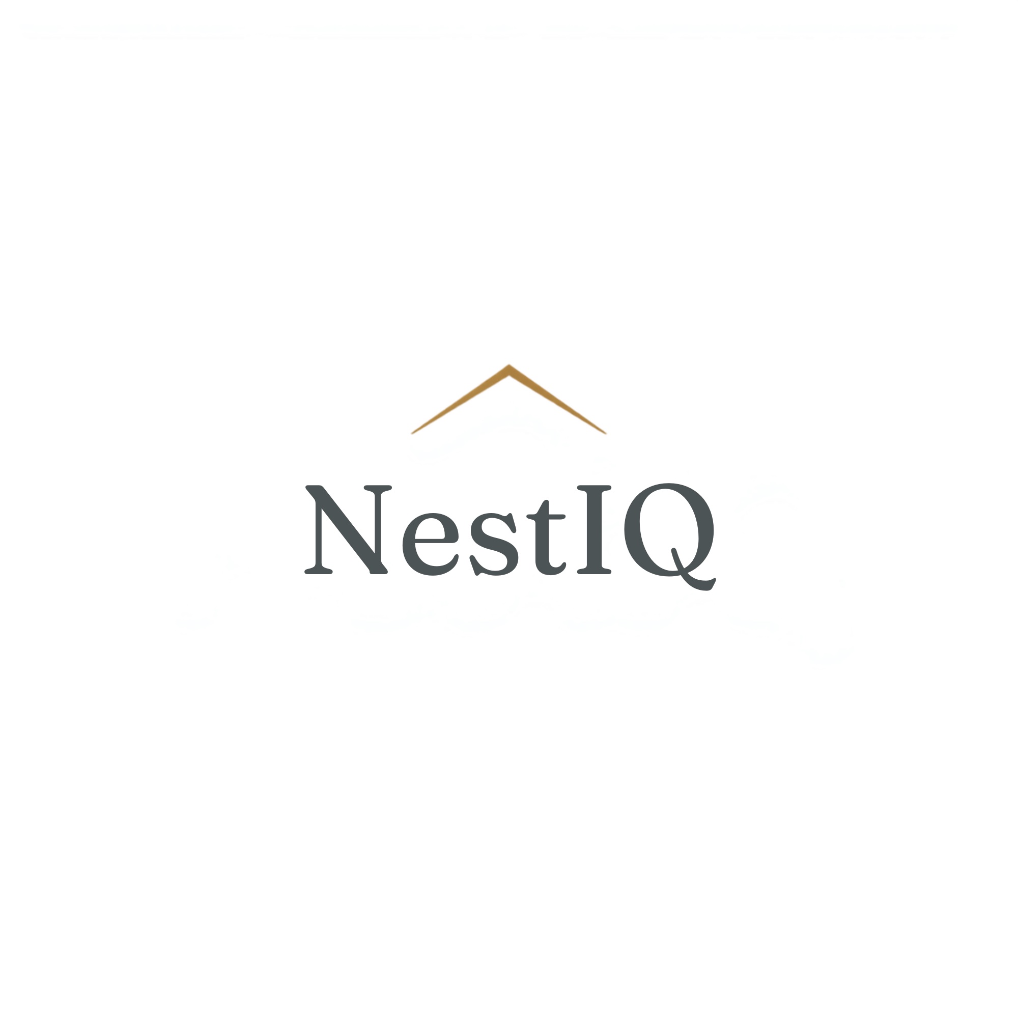 NestIQ